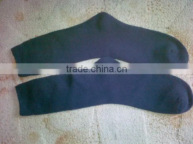 men's thick winter socks