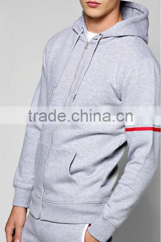 2016 latest gym tracksuits slim fit tracksuits fitness tracksuits custom