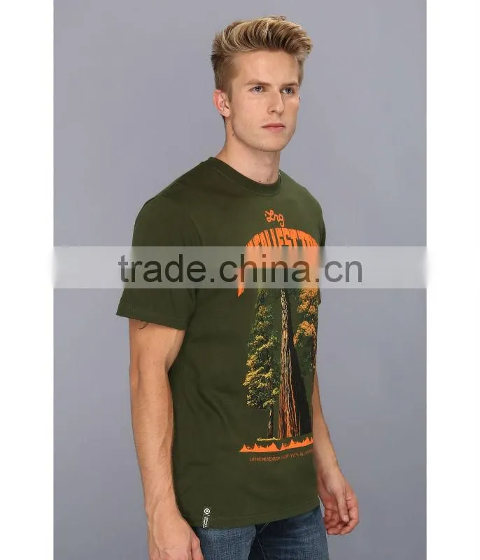 wholesale high quality t shirts for sublimation printing tshirts