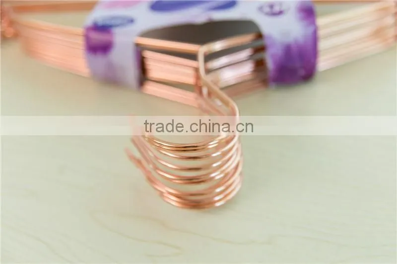 metal cloth hanger