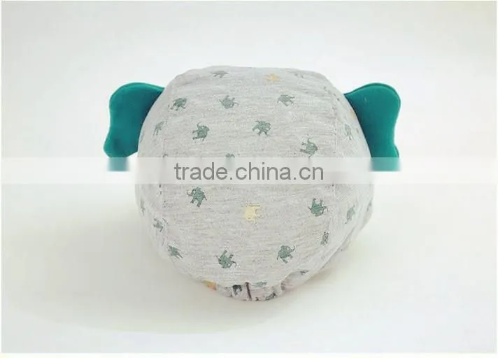 Professional cotton printing machine with CE certificate mz-64