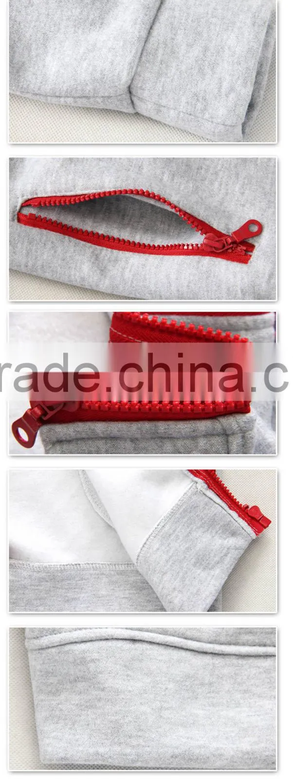 customized hoodie sweatshirts, fleecy hoodie,men trendy hoody sweatshirts