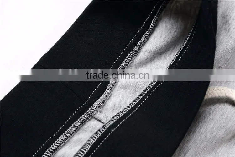 wholesale cheap women's running shorts ladies quick dry summer short sportswear
