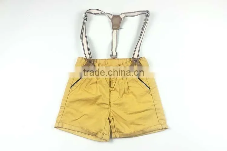 girl yellow braces jeans
