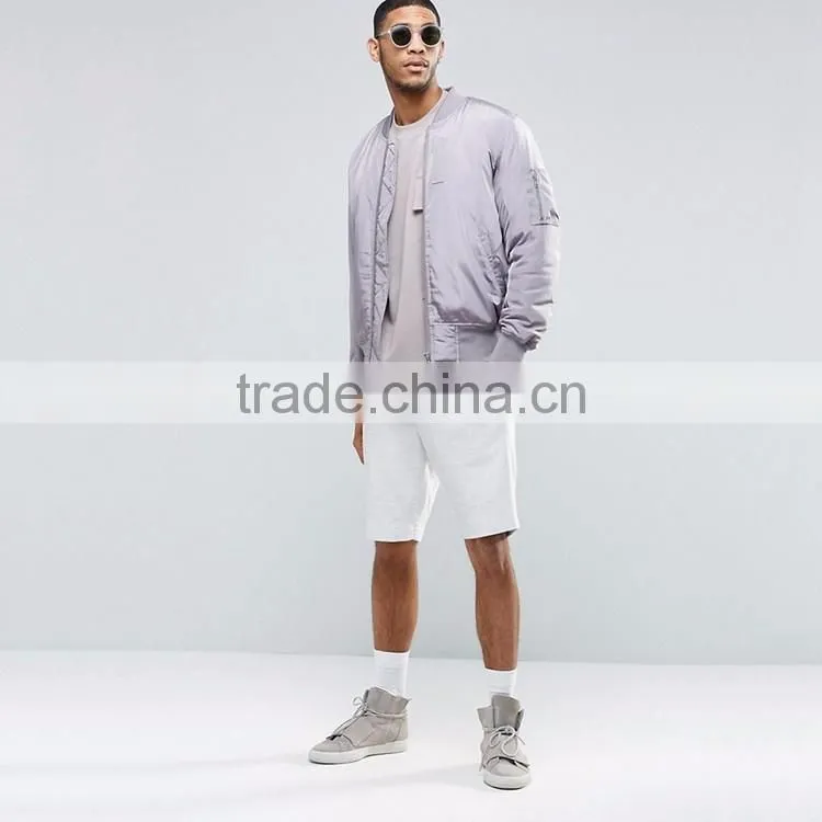 Factory Direct Sales Quick Dry wholesale cotton t-shirt