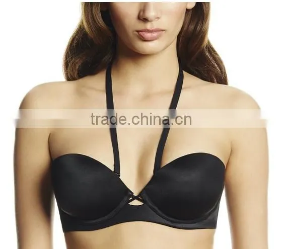 sexy bra panty set image OEM quality underwear factory Shantou