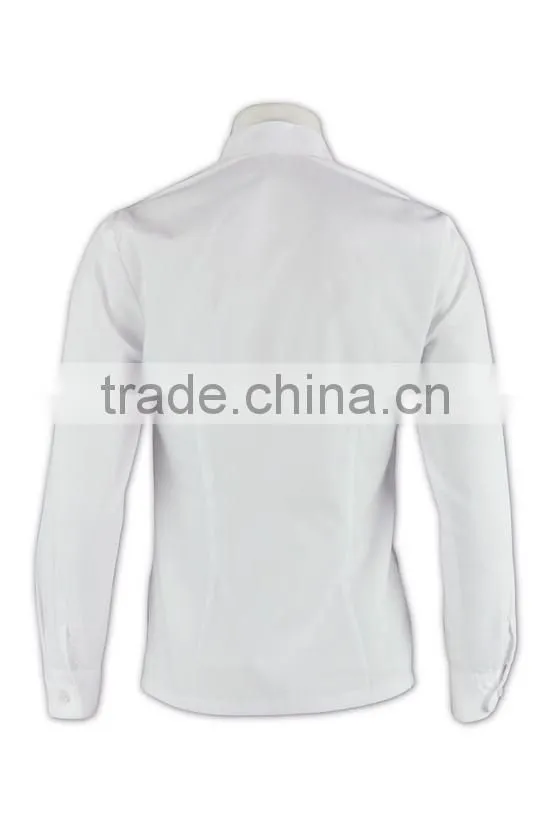 2015 hot sell wholesale high quality tailored womens flannel shirts