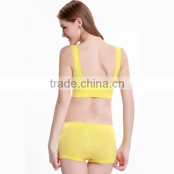 yyw nylon womens cycling shorts padded