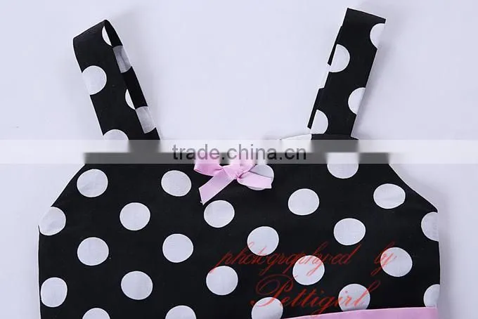 special occasion dresses for girls clothes sale