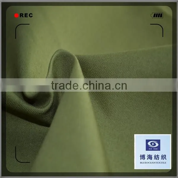 100 cotton twill cotton drill fabric