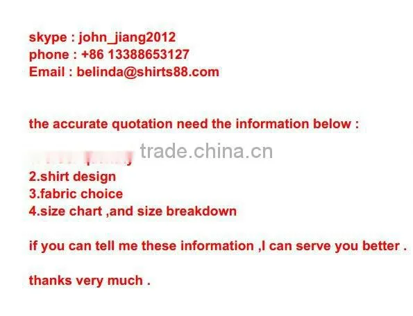 Exclusive style Natural fiber 100%Organic White Linen shirt for men Peaked collar S,M,L,XL,XXL