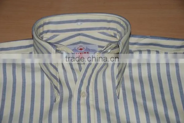 2016 designer special removable detachable collar shirts