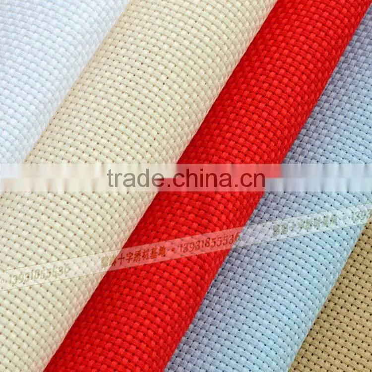 Egyptian cotton DMC colour Cross Stitch Thread