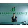 Dongguan Zhuowei Purification Technology Co., Ltd company overview - view 1