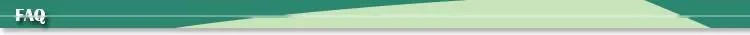 Wholesale Beaded garment loose beads/ cording bead / cheap china glass beads roll cording thread
