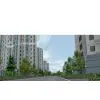 Kemelong company overview - view 1
