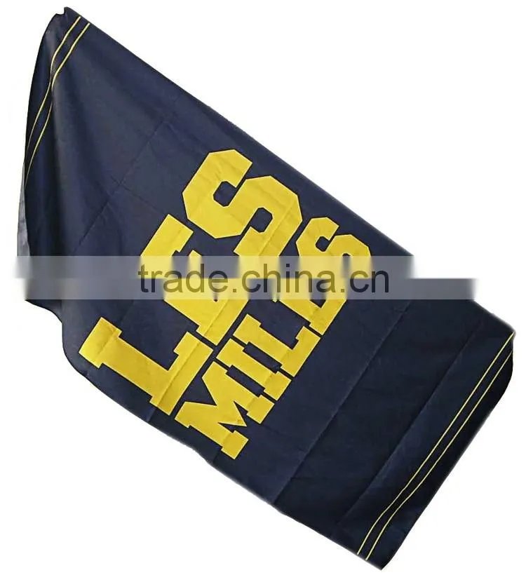 thin towels, logo printing towel, microfiber suede body towels