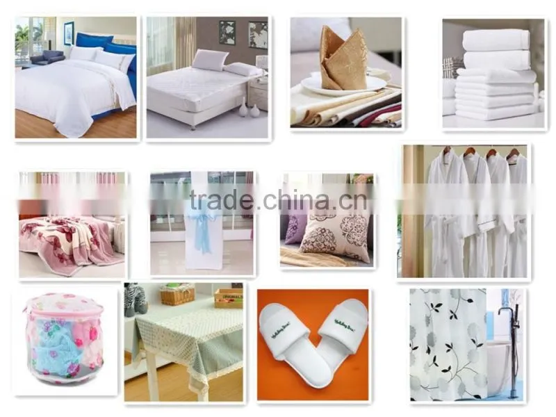 China supplier waterproof dirty laundry bag canvas laundry bag