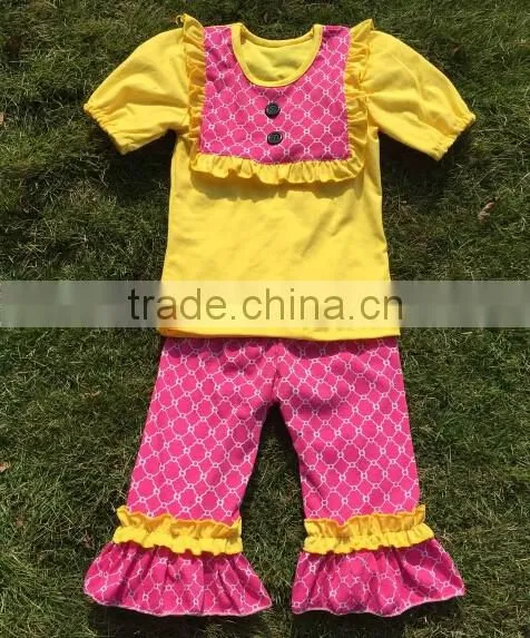 baby wholesale t shirt shirt bulk wholesale price girls boutique ruffle clothing persnickety shirts baby sleeveless top clothes