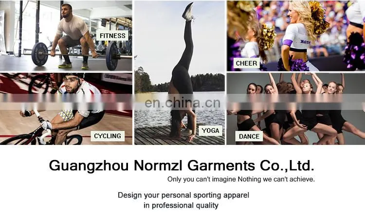 Free design cycling clothing italian china custom cycling jerseys no minimum