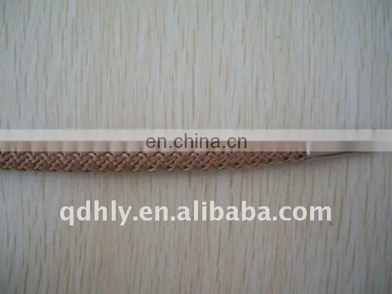 High quality round Strings for gift box
