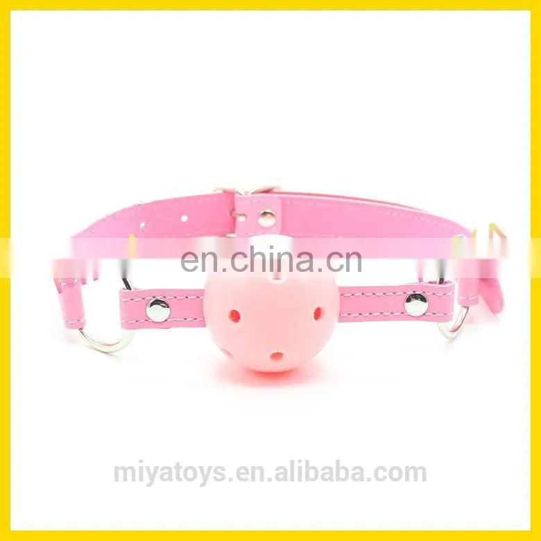 new arrival ball mouth gags, men women man woman ladyboy shemale sex toys