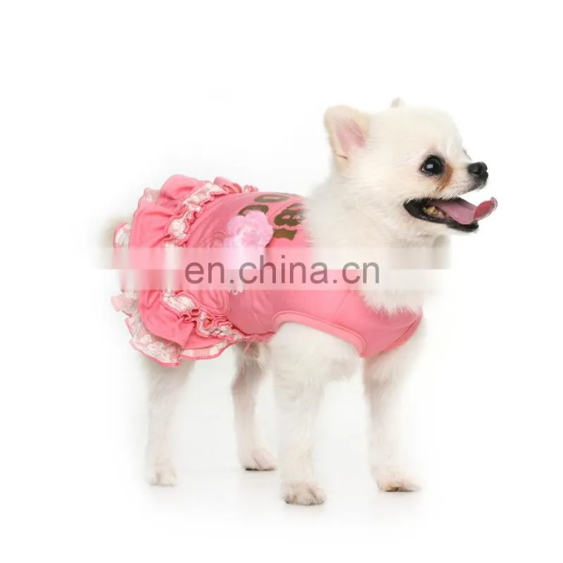 abby fashion