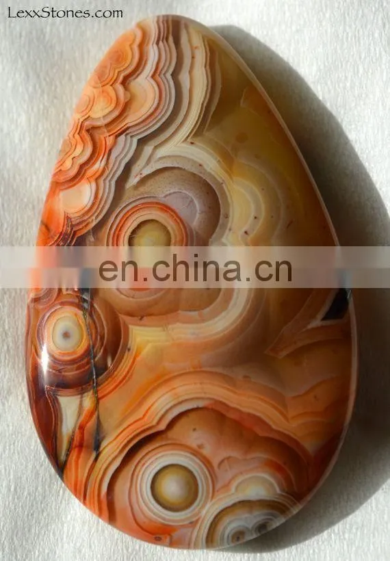 PICASSO JASPER CABOCHON/NATURAL JASPER CABOCHON/LOOSE JASPER STONE/WHOLESALE NATURAL JASPER GEMSTONE
