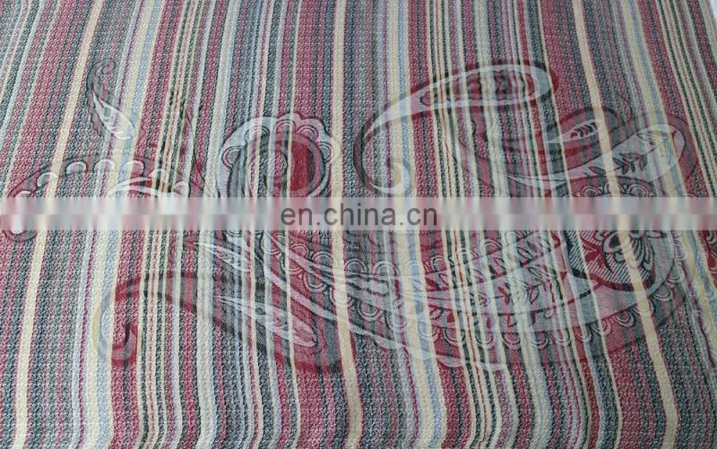 hot arab muslim hijab scarf factory women fashion TSP-048