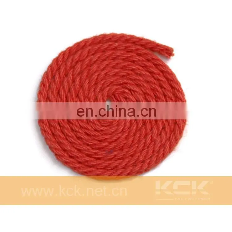 hang tag rope