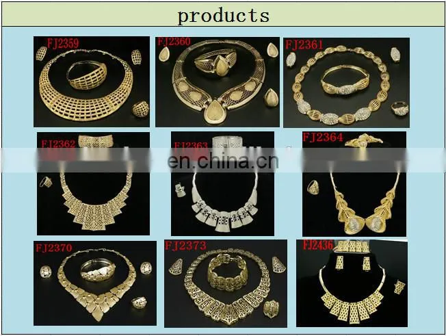 african jewelry sets wedding beautiful jewelry set crystal jewelr sets