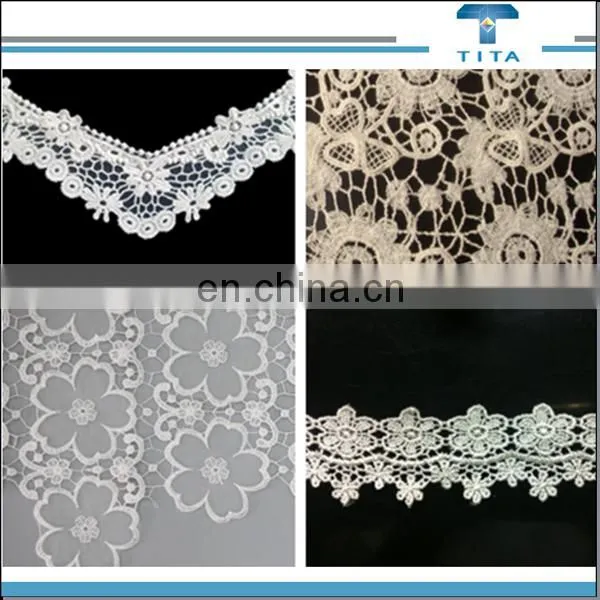 pva non woven embroidery backing paper,hot water melt non woven fabric