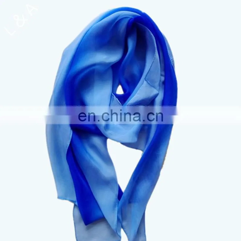 2016 scarf silk scarf
