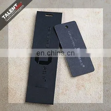 custom individual design produce one-stop garment accessories
