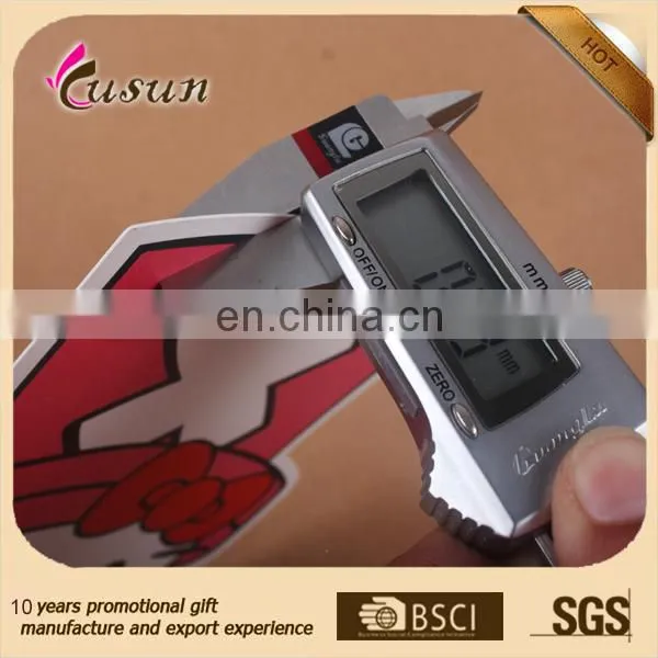 Hot Sales Good Quality Professional cartoon Printing Colourful Plastic handle with paper han fan