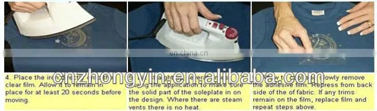 Crystal Hotfix Motif (ZY10-008)