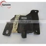 Brand Car Ignition Coil for 90919-02200