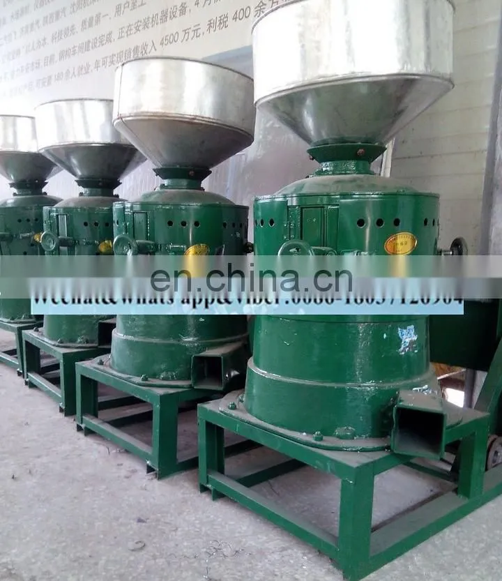 2016 hot sale 600kg/h sunflower/buckwheat/pumpkin seeds shelling machine