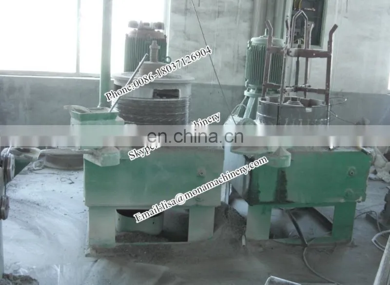 Threaded nail making machine|Threaded nail maker machine|Threaded nail processing machine