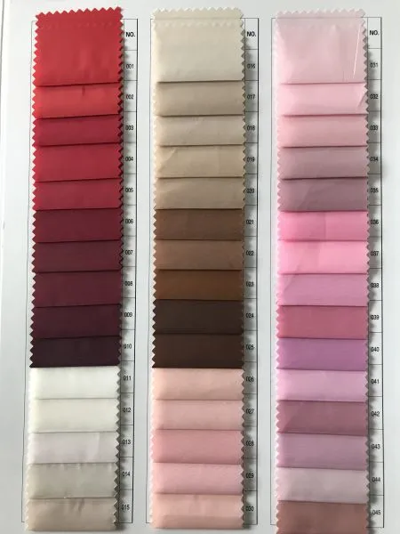 Soochow Deedging Textile Science&Technology Co.,Ltd. company overview - view 4