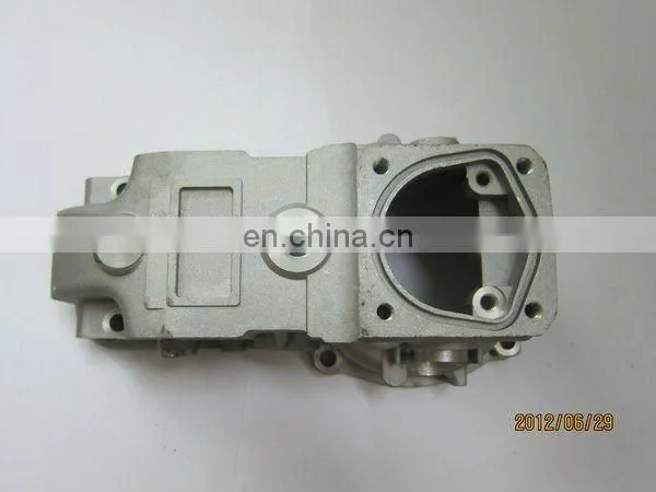 injection pump RSV rear governor housing 11425627012