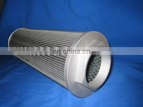 DPF diesel particulate filter element