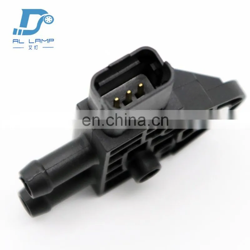 Sensor assy Exhaust Pressure 9662143180 For France car DPF