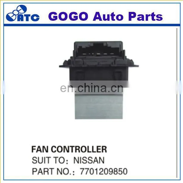 High quality For Ford Mondeo 940004107 940004106 940004105 940004101 940.0041.07 940.0041.06 940.0041.05