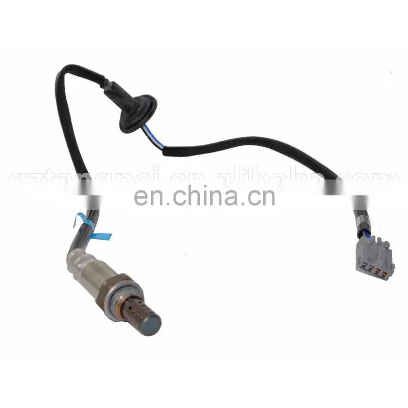 Auto Spare Engine Parts Lambda Oxygen Sensor OEM 89465-20740 8946520740