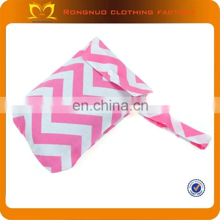Baby bags 2019 chevron diaper bag mommy baby diapers pampers