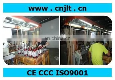 5.5kw 7hp single phase motor price