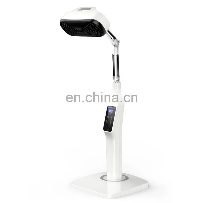bio spectrum physical therapy device infrared tdp lamp medical supplies china