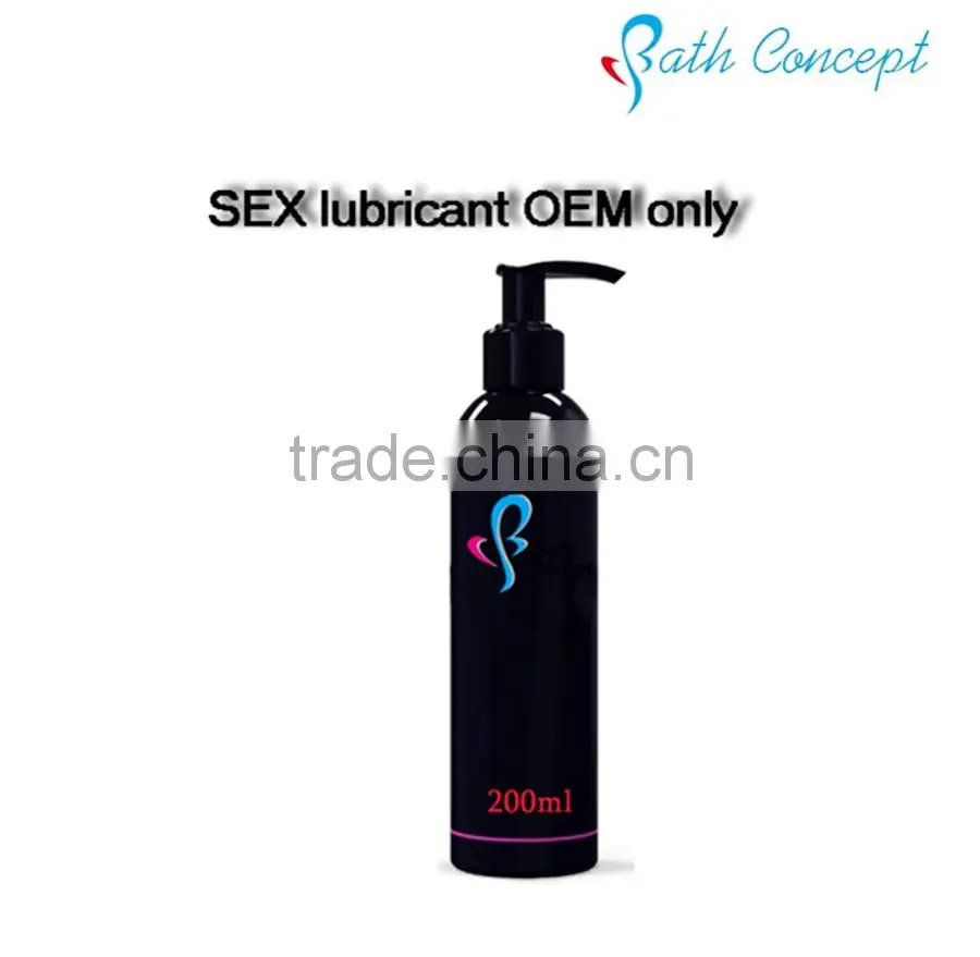 original private label wholesale long lasting spray for men