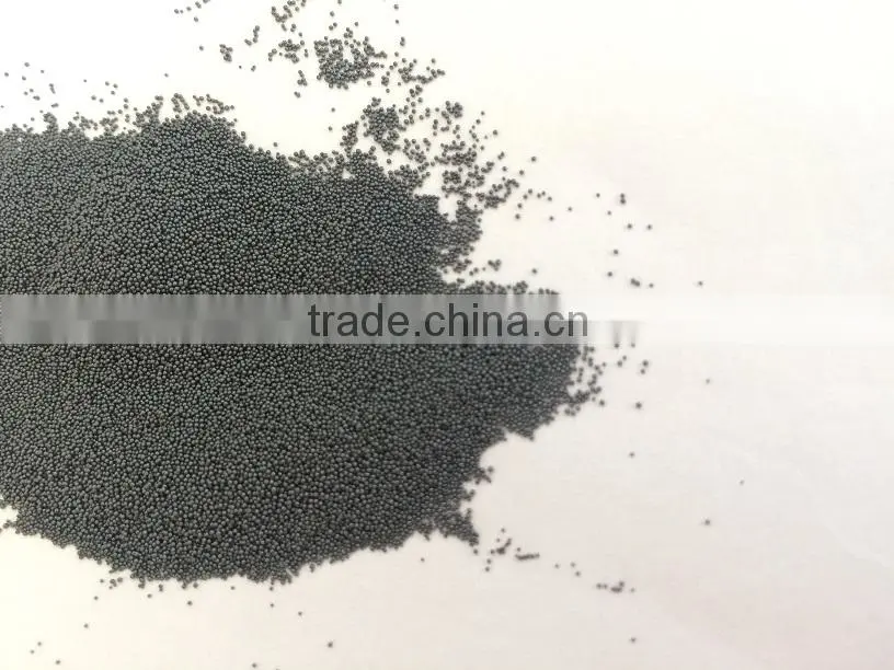 professional manufacturer steel shot price steel shot s110